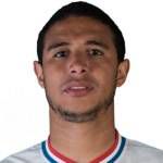 https://img.longzhuzhibou.com.cn/img/football/player/21bf5ef1ad14341d169ffe898a8dde2e.png