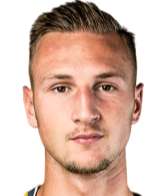 https://img.longzhuzhibou.com.cn/img/football/player/21bfb0176c4147e8ddb5798292ca98c7.png