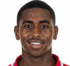 https://img.longzhuzhibou.com.cn/img/football/player/21c0a71bd5c150a7f766a445959bdb24.png