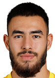https://img.longzhuzhibou.com.cn/img/football/player/21c0f44babfb1df25adc680702964c19.png