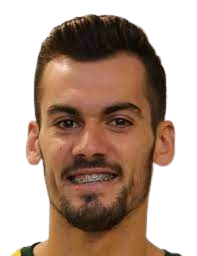 https://img.longzhuzhibou.com.cn/img/football/player/21c27398fd469413d72d2c583b58564d.png
