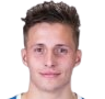 https://img.longzhuzhibou.com.cn/img/football/player/21c3739762aa617fc1cc3ff3b77e75ca.png