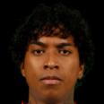 https://img.longzhuzhibou.com.cn/img/football/player/21c8ec5edfd95f4beef0176bce111a0a.png