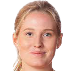 https://img.longzhuzhibou.com.cn/img/football/player/21c980fd58cae822722eb7592a4fd182.png