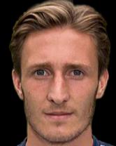 https://img.longzhuzhibou.com.cn/img/football/player/21cd7765a732bf28ee5f357f4715de5f.png
