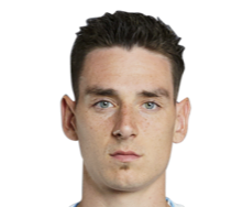 https://img.longzhuzhibou.com.cn/img/football/player/21cffade150e98127ba99e5795d5fd3b.png