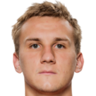 https://img.longzhuzhibou.com.cn/img/football/player/21d0362fec29e031c71c7f31d5c9220f.png