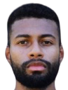 https://img.longzhuzhibou.com.cn/img/football/player/21d2518ebc05e0529e8049148652d9d6.png