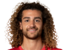 https://img.longzhuzhibou.com.cn/img/football/player/21d3198aa8bb8eba821943fa035026ce.png