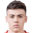 https://img.longzhuzhibou.com.cn/img/football/player/21d3c047773324f967b6f9e44c4825a1.png