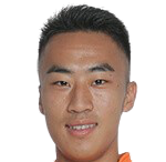 https://img.longzhuzhibou.com.cn/img/football/player/21dbfc2f335ec841c55734f2ee93cf9d.png