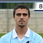 https://img.longzhuzhibou.com.cn/img/football/player/21e1c22c3057357b84b0ff901d62015d.png
