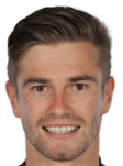 https://img.longzhuzhibou.com.cn/img/football/player/21e2ec75c44be59dd3735b97b0ba75d7.png