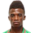 https://img.longzhuzhibou.com.cn/img/football/player/21e543d26c8ba458c23dca98163f7bc3.png