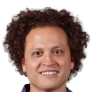https://img.longzhuzhibou.com.cn/img/football/player/21e6526ab4e724b375bdccc741ea4bf6.png