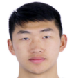 https://img.longzhuzhibou.com.cn/img/football/player/21e89cb9a308b9cf60806489d775d3b8.png