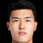https://img.longzhuzhibou.com.cn/img/football/player/21e933aa3a5d9ea11c8ebf72d18574eb.png