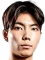 https://img.longzhuzhibou.com.cn/img/football/player/21e9e2e44fe10b00a78e30b5ce6e7980.png