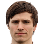 https://img.longzhuzhibou.com.cn/img/football/player/21ec4fef5031505f8b6439b8aed41b11.png
