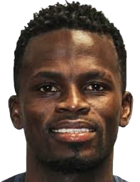 https://img.longzhuzhibou.com.cn/img/football/player/21eec530076ffd2f015010603446d0f9.png