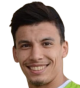 https://img.longzhuzhibou.com.cn/img/football/player/21efd2e356e2eb8ef192eeba105d78bd.png