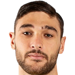 https://img.longzhuzhibou.com.cn/img/football/player/21f2c0ea3f309094b9fb08a70740071a.png