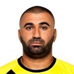 https://img.longzhuzhibou.com.cn/img/football/player/21f906252d3e30b80925be1c951955f2.png