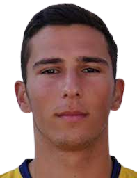 https://img.longzhuzhibou.com.cn/img/football/player/22005dd1b741faf3e6fd9eb01b43edc4.png