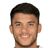 https://img.longzhuzhibou.com.cn/img/football/player/220174fdb249c8cbd310ac579bb816ce.png