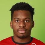 https://img.longzhuzhibou.com.cn/img/football/player/2201e25c5480eab07379714eb7734b14.png