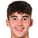 https://img.longzhuzhibou.com.cn/img/football/player/220aa7f3916139daaf5257b9fdb67320.png