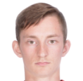 https://img.longzhuzhibou.com.cn/img/football/player/220f6fad79a3fa2b22dab7210eb5ec0a.png