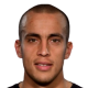 https://img.longzhuzhibou.com.cn/img/football/player/221192983895b5657c5964f750f31ef1.png