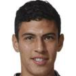 https://img.longzhuzhibou.com.cn/img/football/player/22130dfae93d50348d4cb0a64c5b0361.jpg