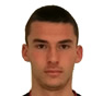 https://img.longzhuzhibou.com.cn/img/football/player/2213bb939c19a556f10a264639babc4b.jpg