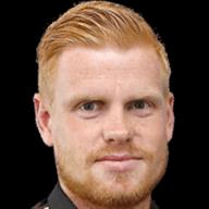 https://img.longzhuzhibou.com.cn/img/football/player/2213cf0817e05d14494474137480e3a0.png