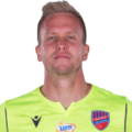 https://img.longzhuzhibou.com.cn/img/football/player/22242c5d2b542fff8b98d8a86237dbbf.png