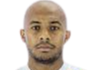 https://img.longzhuzhibou.com.cn/img/football/player/2226abda82d367754be705e45a52bd07.png
