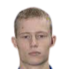 https://img.longzhuzhibou.com.cn/img/football/player/222707995c7f9efebe93d39bcfdd0386.png