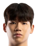 https://img.longzhuzhibou.com.cn/img/football/player/22277ad2fa737491c76b1d23f0a6efe7.png