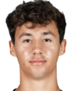 https://img.longzhuzhibou.com.cn/img/football/player/22355314c34466d0a8b48ab1ad620168.png
