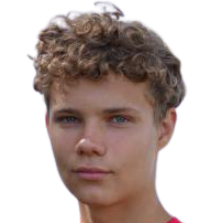 https://img.longzhuzhibou.com.cn/img/football/player/223b64add6cced4575ad94697dc12dc2.png