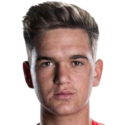 https://img.longzhuzhibou.com.cn/img/football/player/223e4b5703989aced085b4710faa0c8f.png