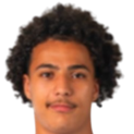 https://img.longzhuzhibou.com.cn/img/football/player/223ef044790b08c5e7b5b3040ef894b6.png