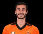 https://img.longzhuzhibou.com.cn/img/football/player/223f4c79fd5b2ff1c024914e0518fae3.png