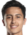 https://img.longzhuzhibou.com.cn/img/football/player/2241ace4636e1d437ef45f4cac7e65b8.png