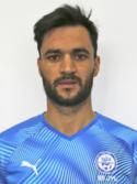 https://img.longzhuzhibou.com.cn/img/football/player/22450539c4518e94c3383bcd3a6f883e.jpg