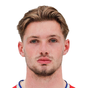 https://img.longzhuzhibou.com.cn/img/football/player/224549c816e851bf6519cefe0e64c6b4.png