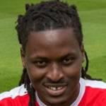 https://img.longzhuzhibou.com.cn/img/football/player/22459187ee2f95fbceeeefb8a39b0c24.png