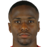 https://img.longzhuzhibou.com.cn/img/football/player/224a4b84e50ec67430373013d4481091.png